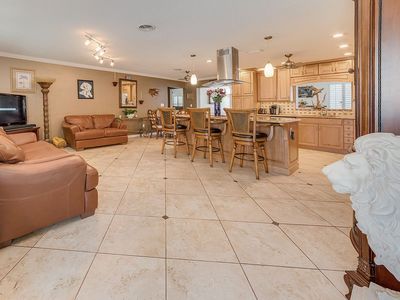 6567 Hillside Ave, Seminole, FL, 33772