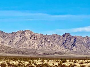 2660 Bristol Ave, Twentynine Palms, CA 92277