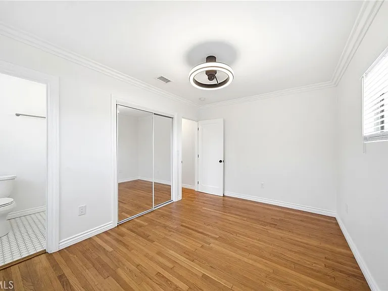 5508 Halison St — Photo 18