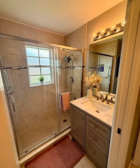 458 SW Talquin Ln — Photo 18