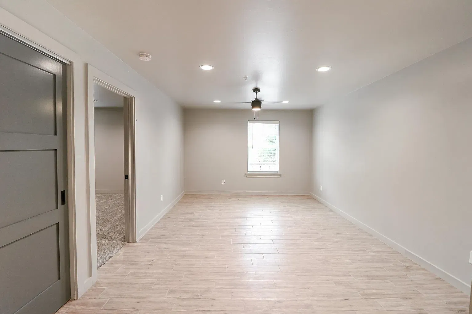 1 bed, 787 sqft, $1,225 — Photo 3