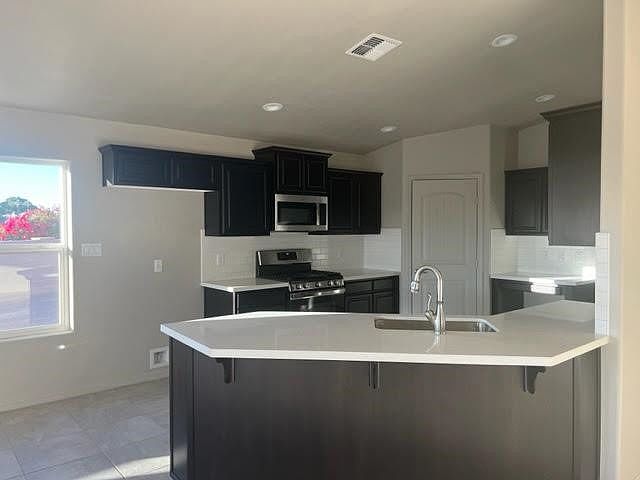 2nd image of 3774 W 39th Dr