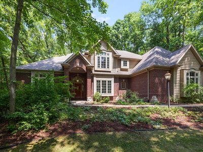 33214 Old Post Rd, Niles, MI, 49120