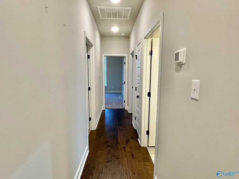 12821 Hudbug Dr — Photo 28