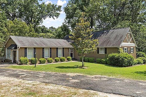 1st image of 1331 Stillwaters Dr