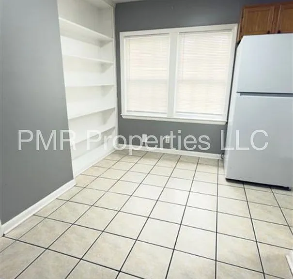 2311 NW Denver Ave — Photo 4