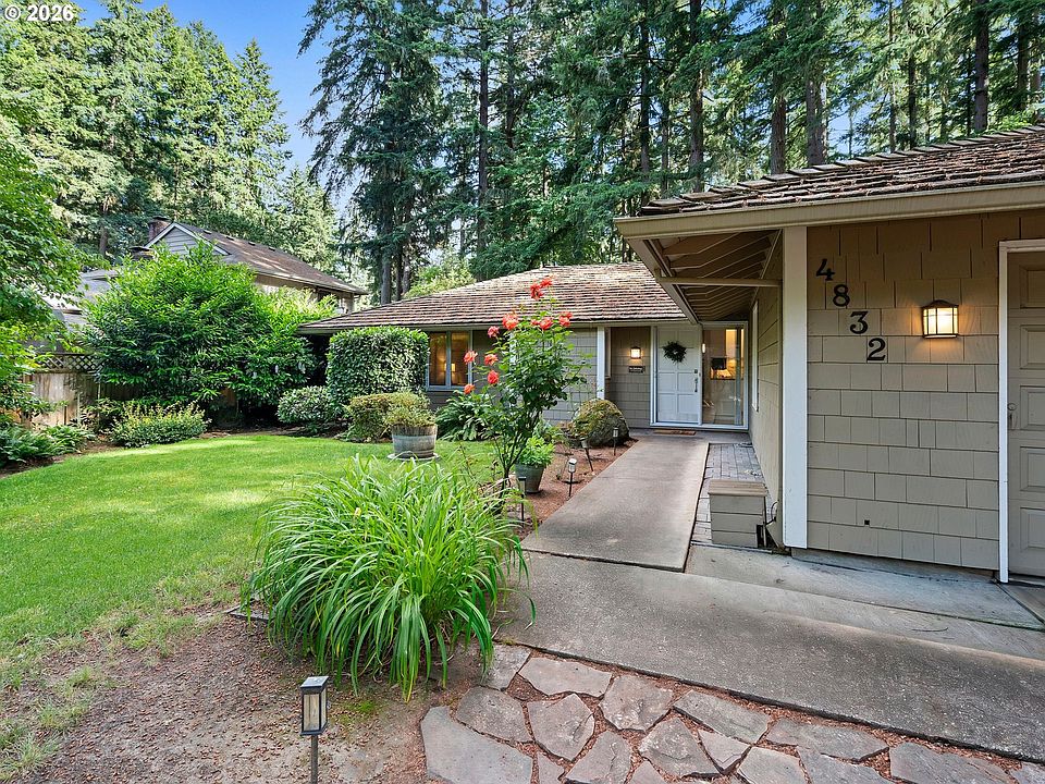 1st image of 4832 SW Red Wing Way