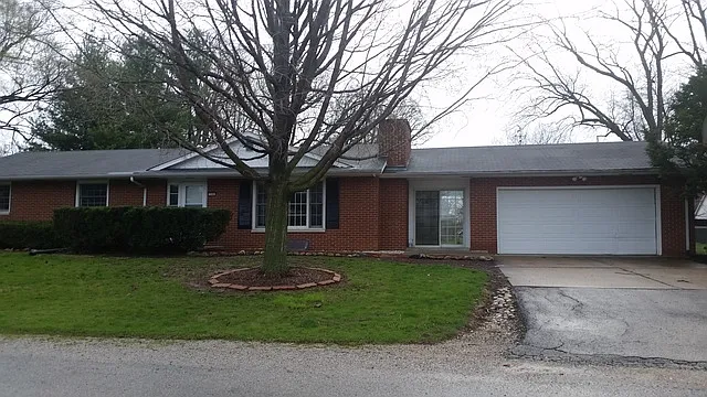 504 Vine St photo 1