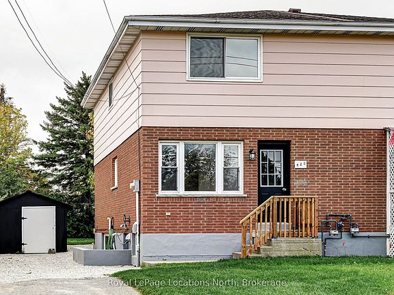 2nd image of 420 6th St
