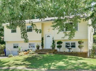 29 Sanford Rd, Brick, NJ 08724