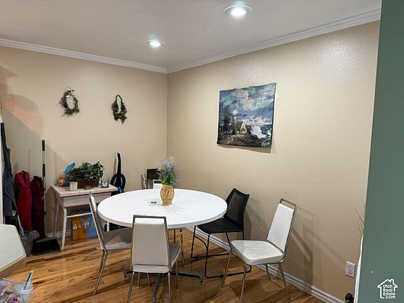 2nd image of 1541 N Riverside Ave W #18