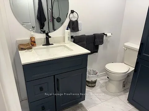 9 Mackenzie Rd #B — Photo 8