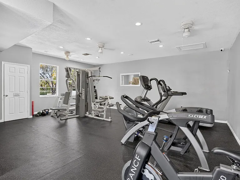 2361 NW 96th Ter #18K — Photo 17