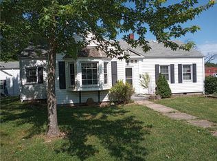 28232 Frisco St, Seligman, MO 65745