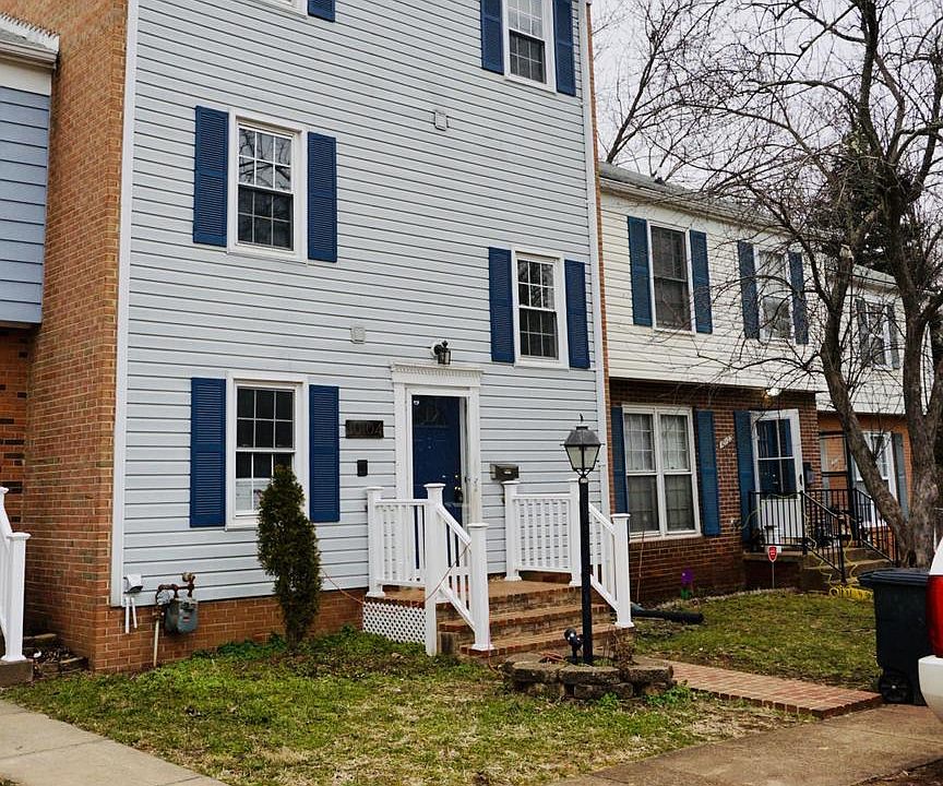 1st image of 10104 Sabin Dr