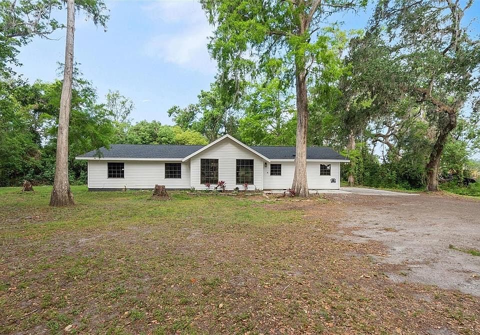 1st image of 6005 IKE SMITH ROAD