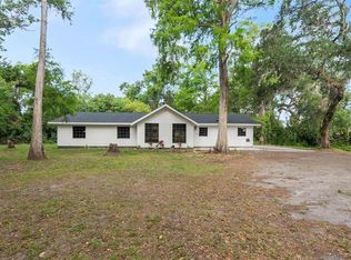 6005 IKE SMITH ROAD, PLANT CITY, FL 33565