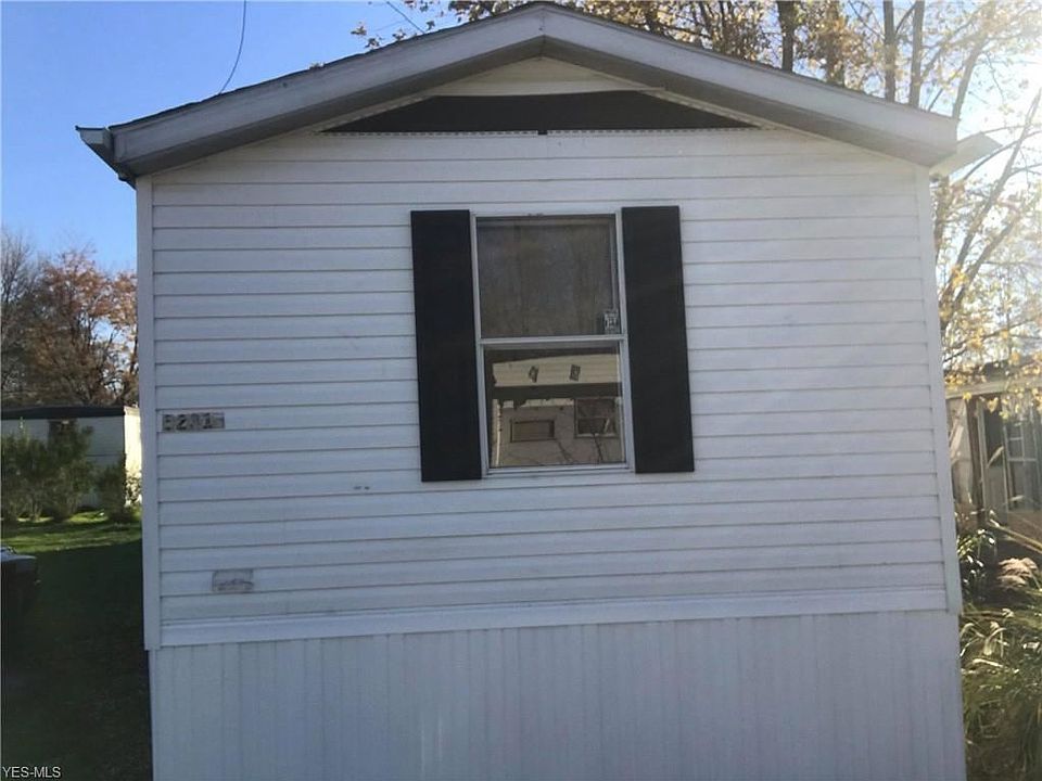 1st image of 56 Martha Dr
