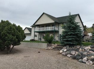 8788 W Trayis Rdg, Pocatello, ID 83201