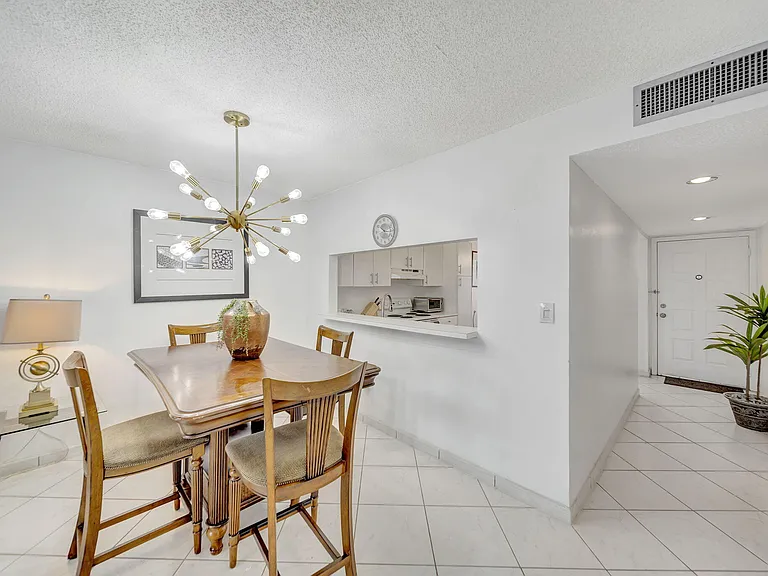 9485 N Belfort Cir #308 — Photo 19
