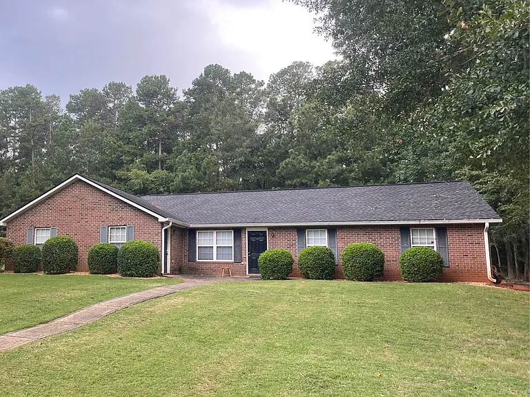 161 Lavender Lakes Dr — Photo 34