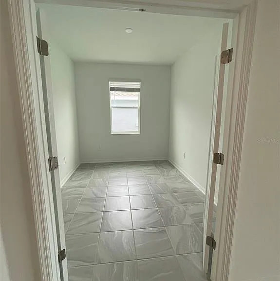 835 Ofanto Way — Photo 23