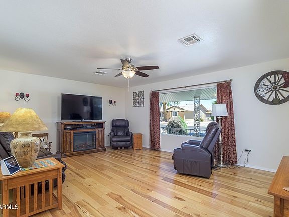 4th image of 10425 W GULF HILLS Drive