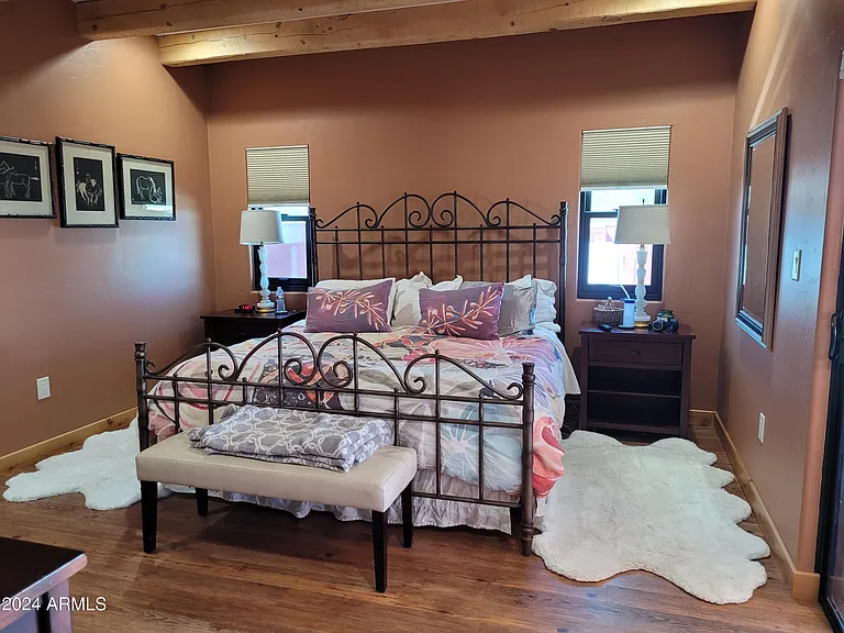 640 Atchison Cir — Photo 5