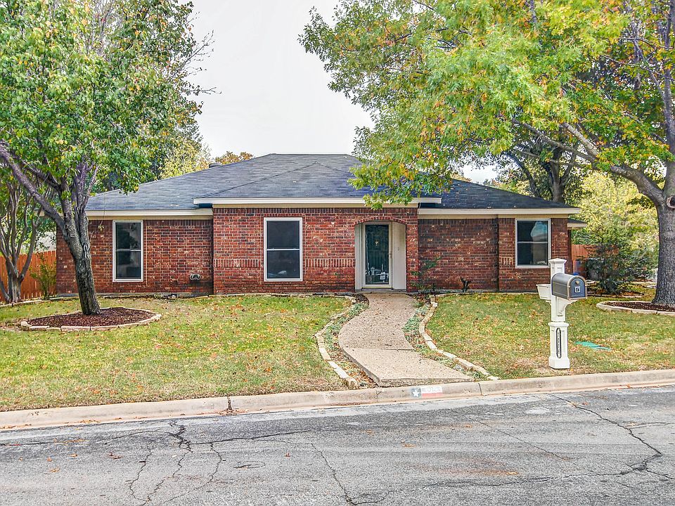 1st image of 7016 Dublin Dr