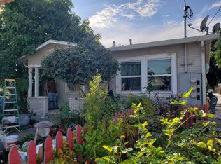 21575 Meekland Ave, Hayward, CA 94541