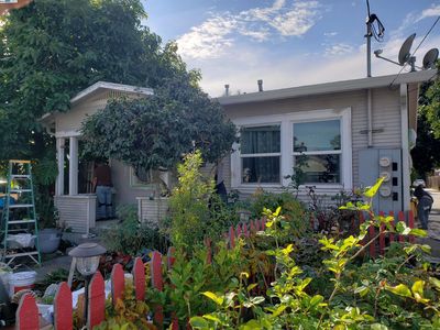 21575 Meekland Ave, Hayward, CA, 94541