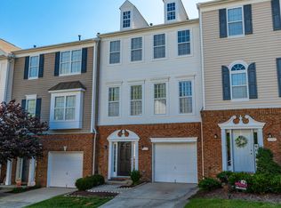 7032 Mead Ln, Raleigh, NC 27613