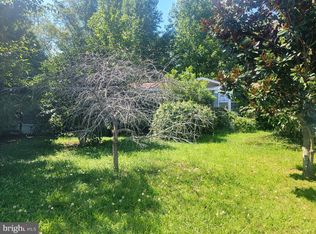 31808 Wingate Rd, Frankford, DE 19945