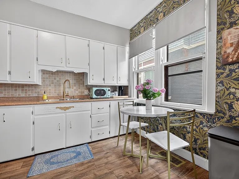 256 Union Ave SE #1 — Photo 27