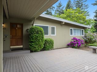 12103 SE 26th St, Bellevue, WA
