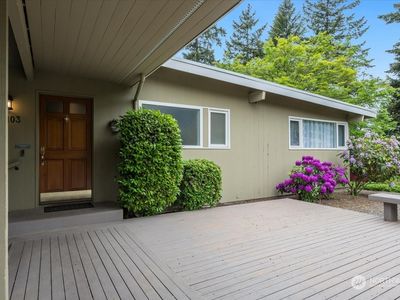 12103 SE 26th Street, Bellevue, WA, 98005