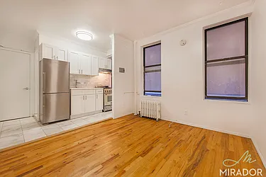 Rented by Mirador Real Estate