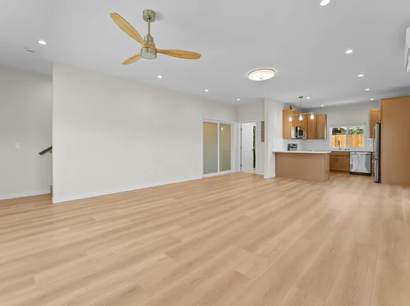 5224 69th St, San Diego, CA 92115
