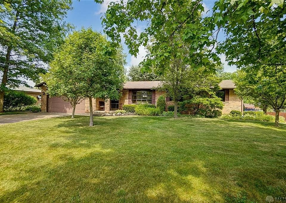 1st image of 6210 Joann Ln