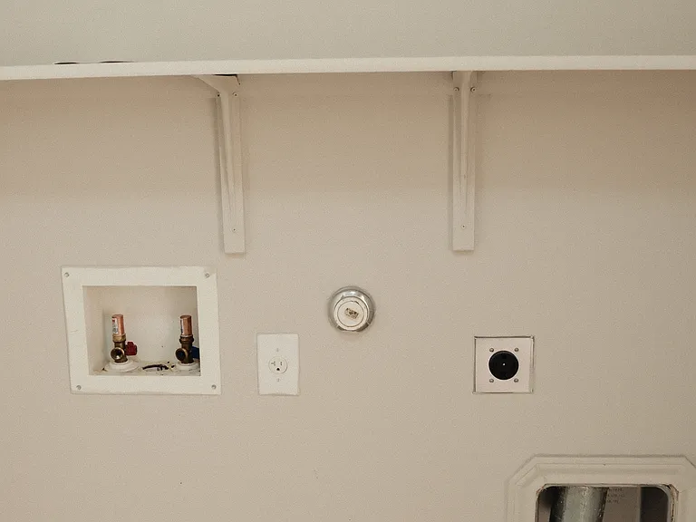 10920 Helms Deep Dr — Photo 12