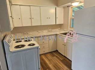 River Grove, Astoria, OR 97103
