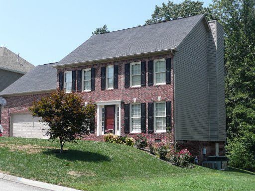 2nd image of 1219 Hearthstone Ln