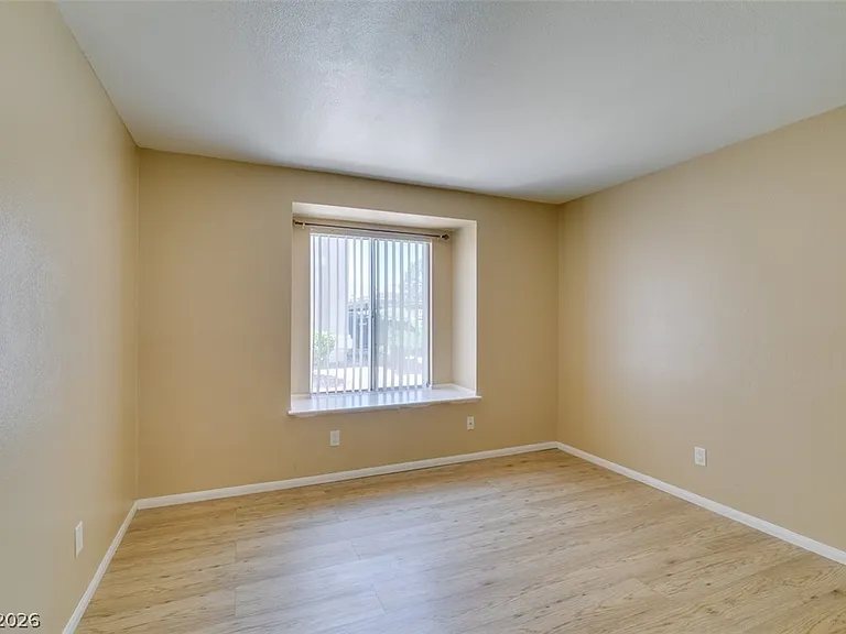 7300 Pirates Cove Rd #1024 — Photo 31