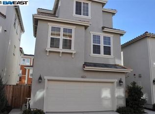 2872 Hoya Cmn, Livermore, CA