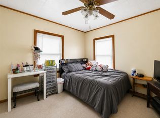 7 Harbor Ct #1, Nashua, NH 03060