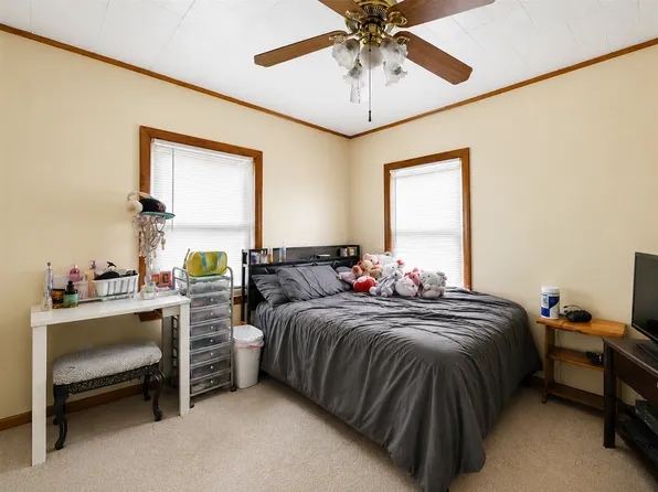 7 Harbor Ct #1, Nashua, NH 03060