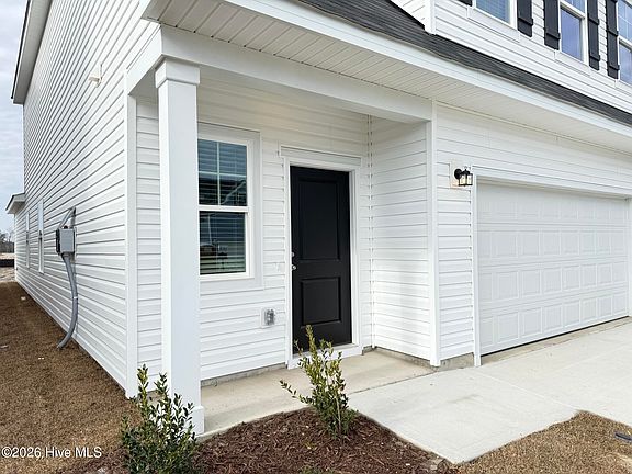 2nd image of 1094 Hanson Drive