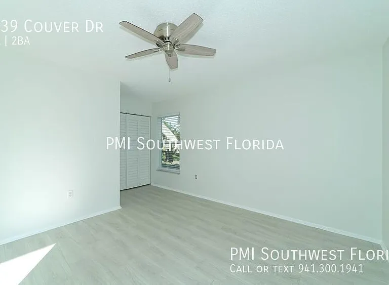 2139 Couver Dr — Photo 12
