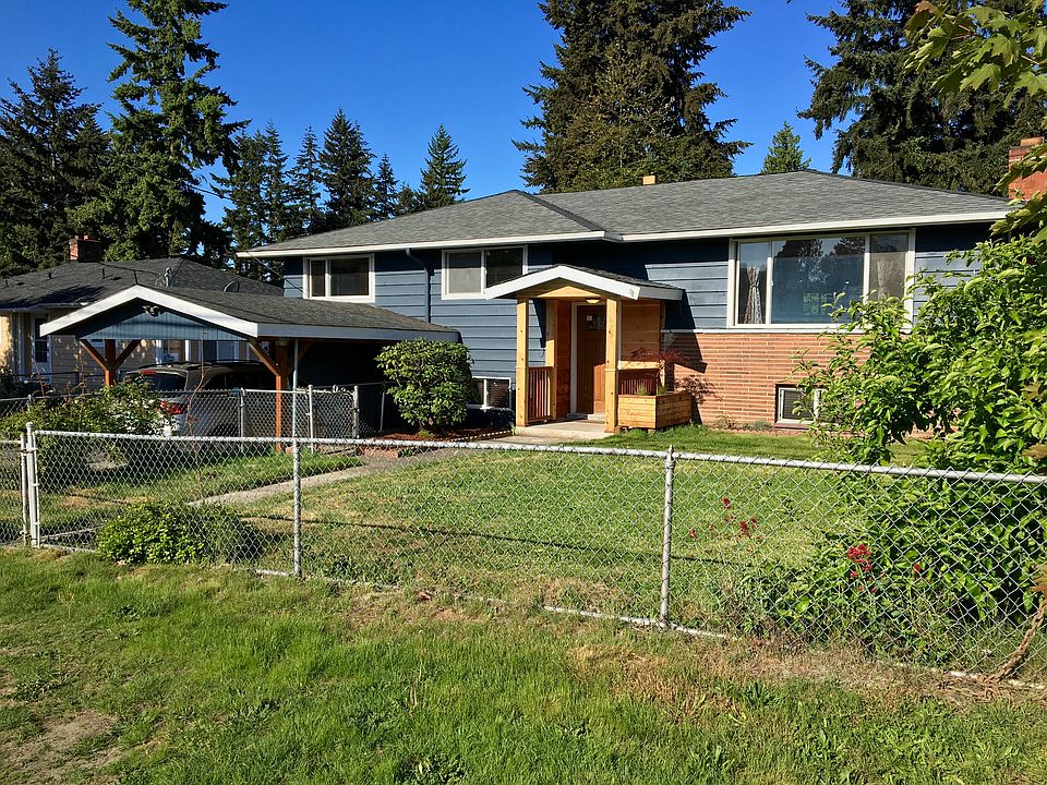 1st image of 11425 10th Ave SW