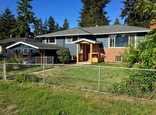 11425 10th Ave SW, Burien, WA 98146
